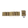 Tasmanian Tiger Silent Keyholder atslēgu turētājs